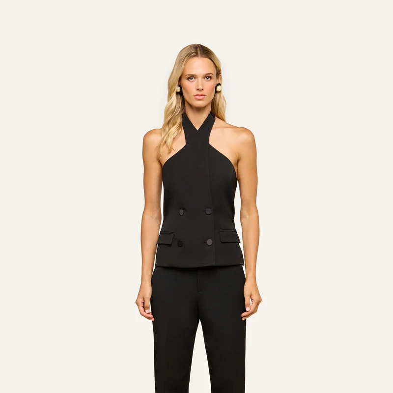 Rhoda Top