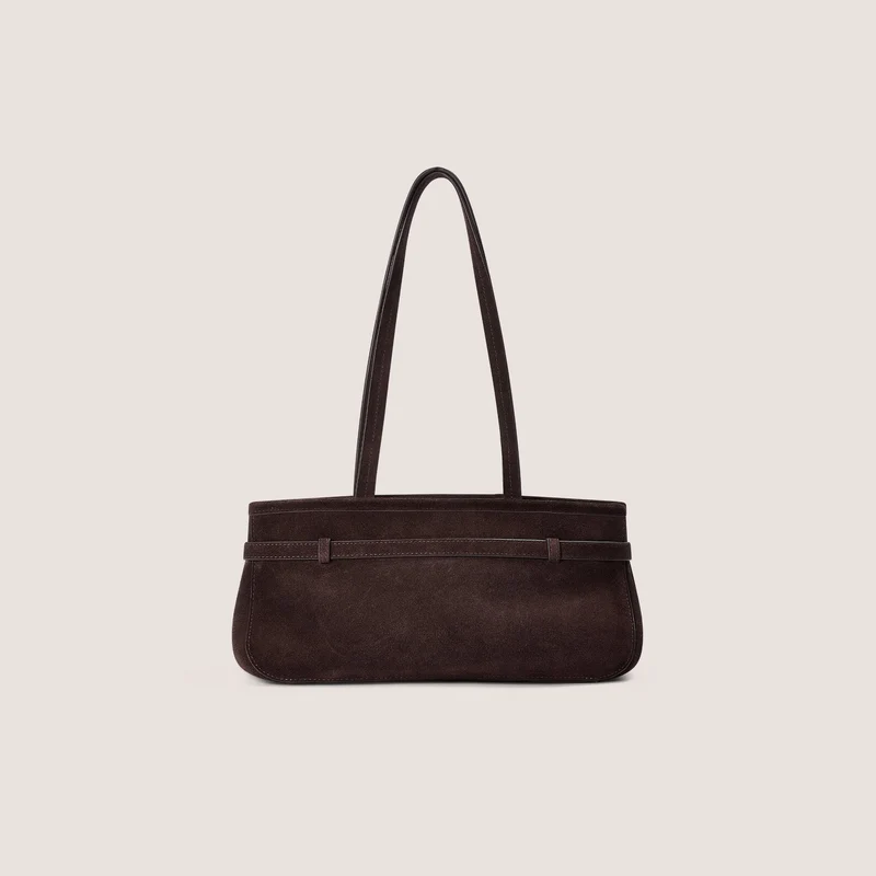 Sac à Main Tildie - Expresso