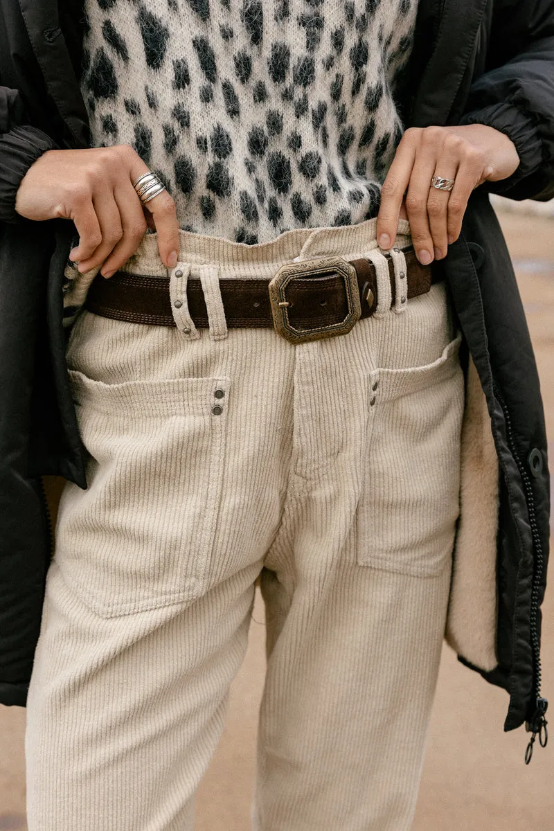 Joyce Veluto