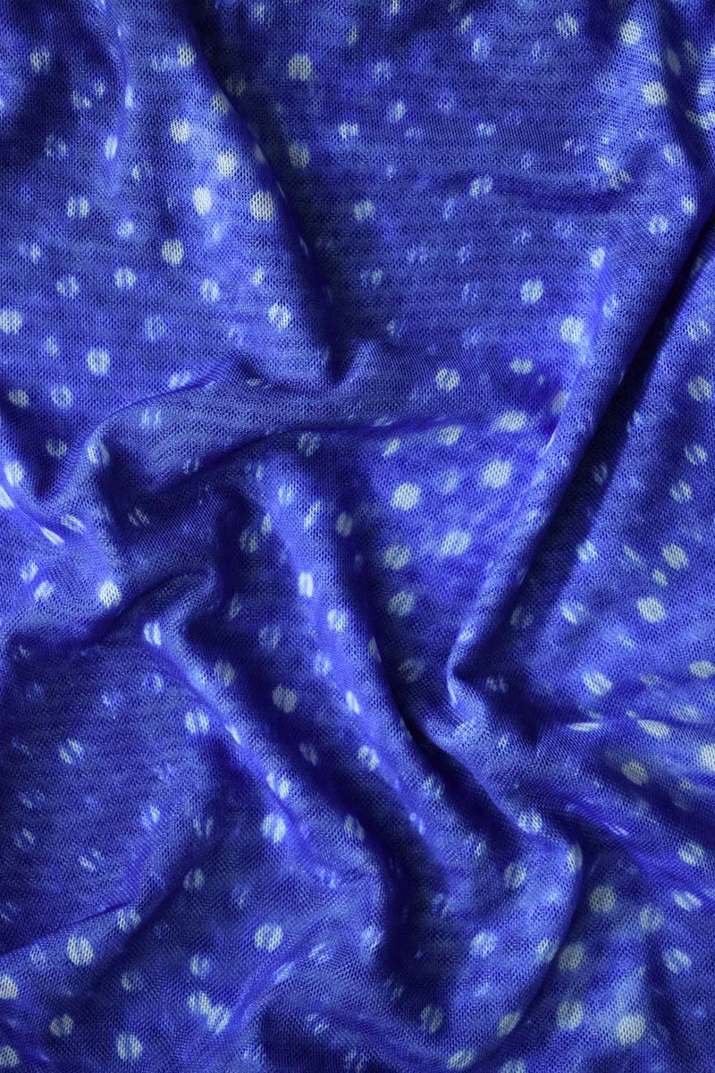 Top Alluria Bois Dormant