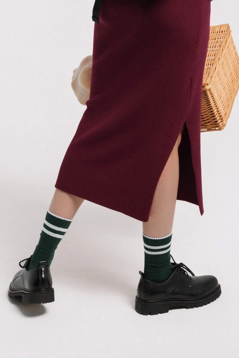 Les derbies