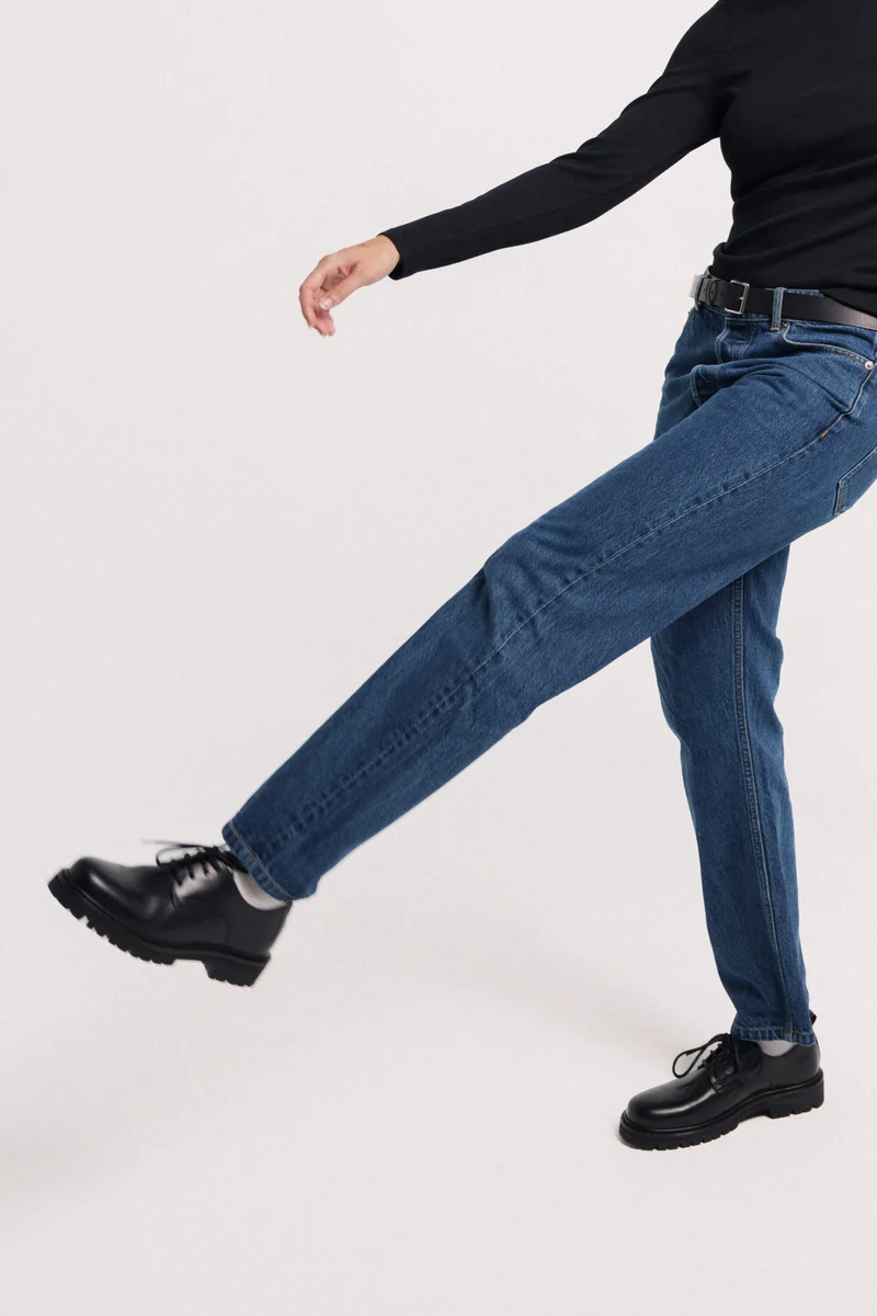 Les derbies