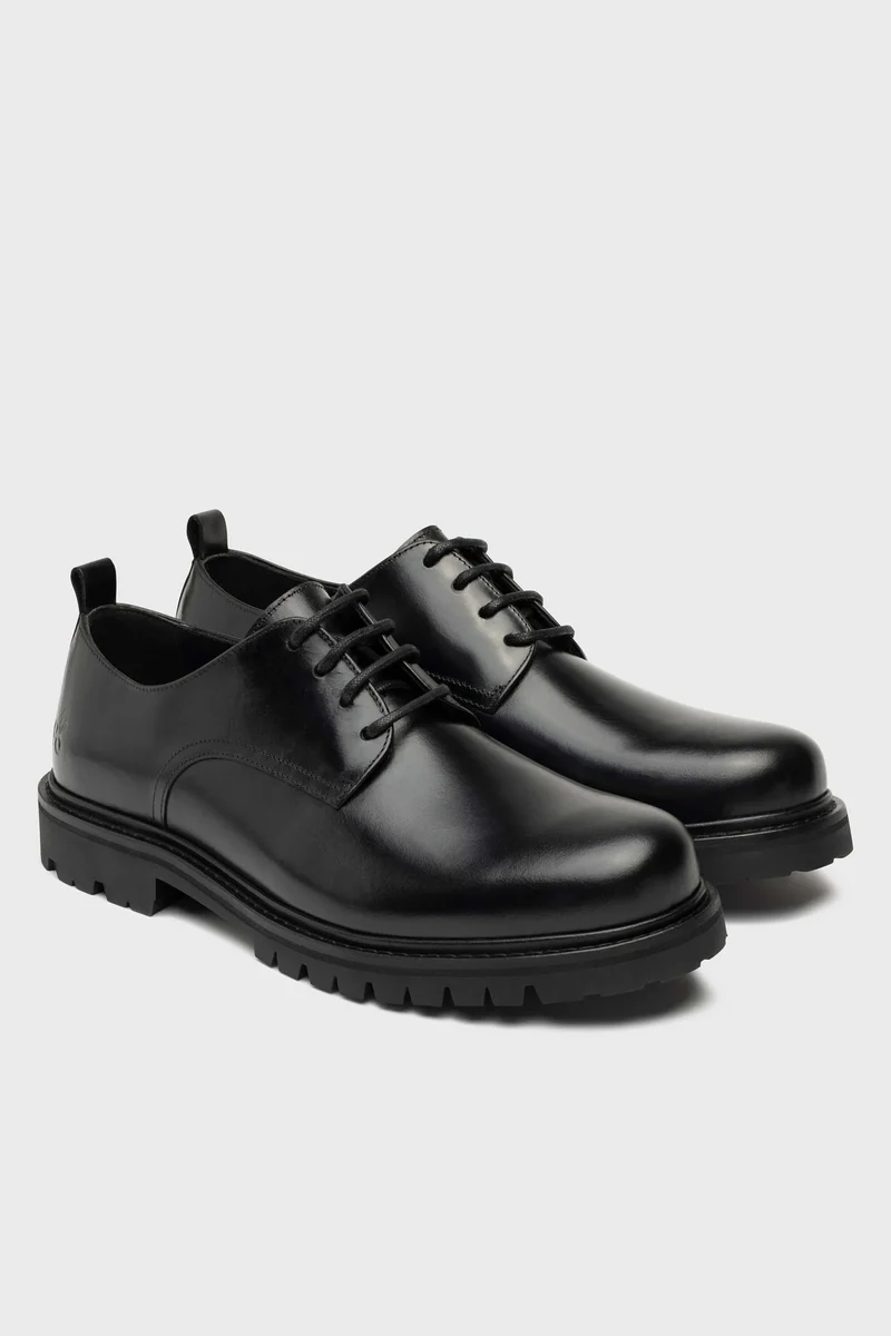 Les derbies