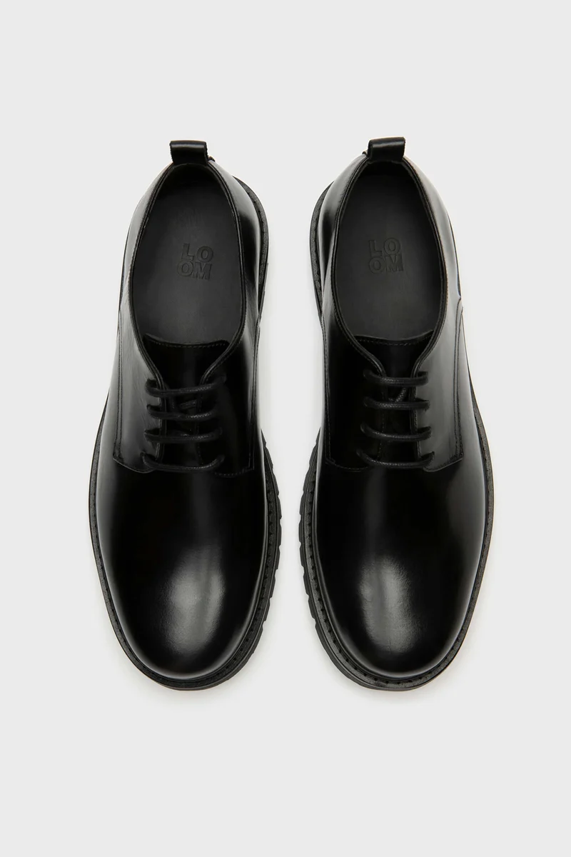 Les derbies