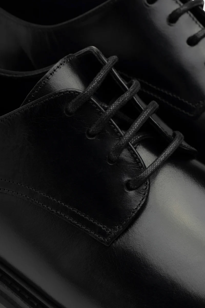 Les derbies