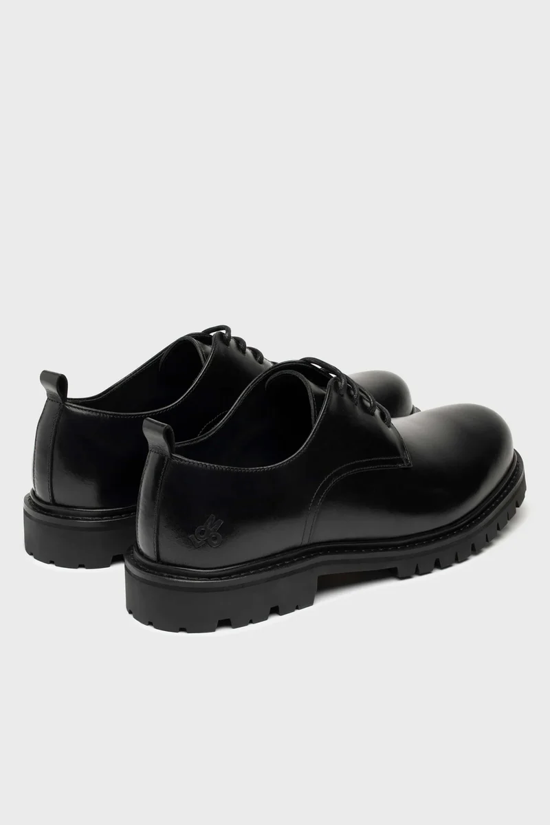 Les derbies