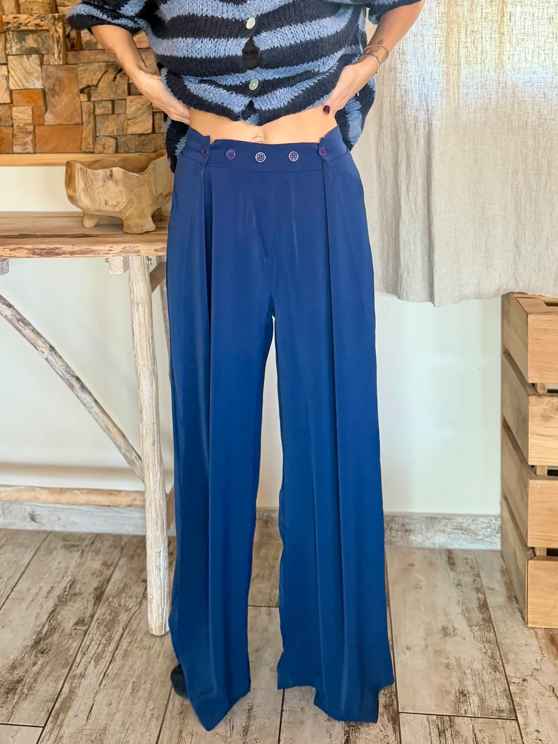 Pantalon Infini