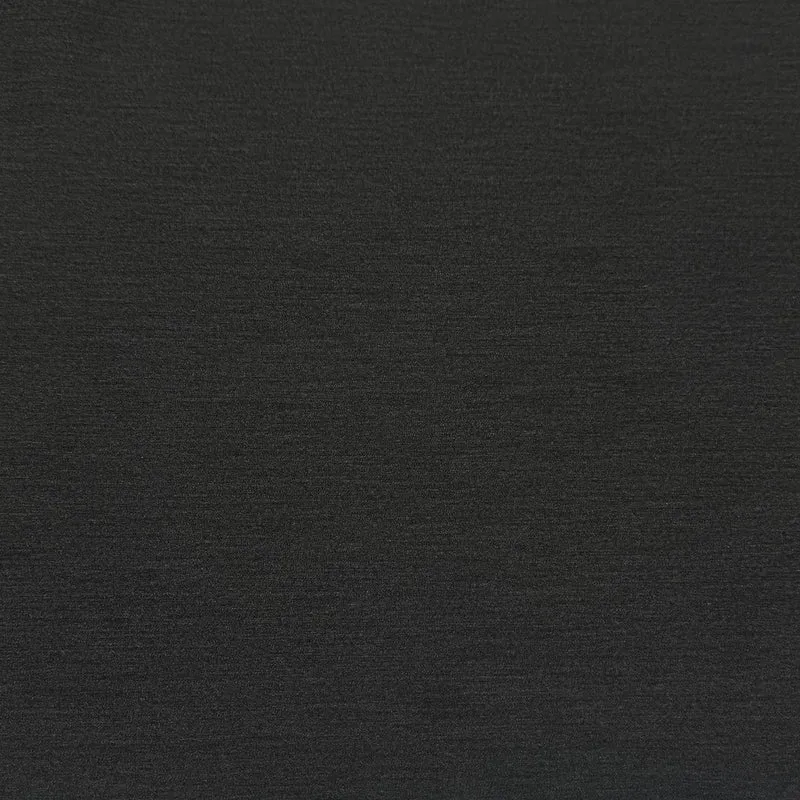 Tissu Tailleur Stretch, Viscose - Lario