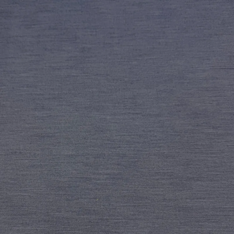 Tissu Tailleur Stretch, Viscose - Ryno