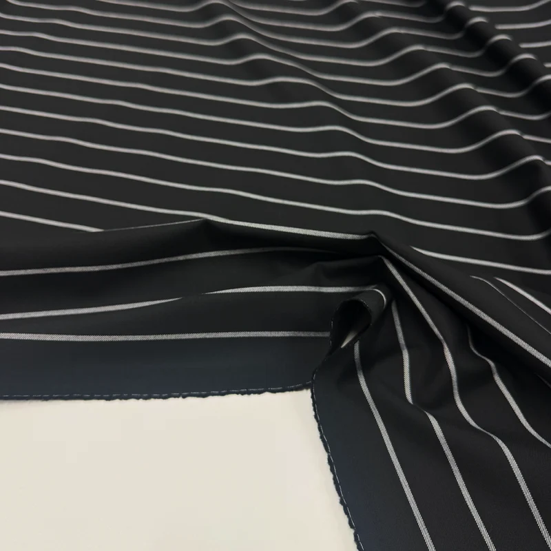 Tissu Tailleur Stretch, Viscose - Viano