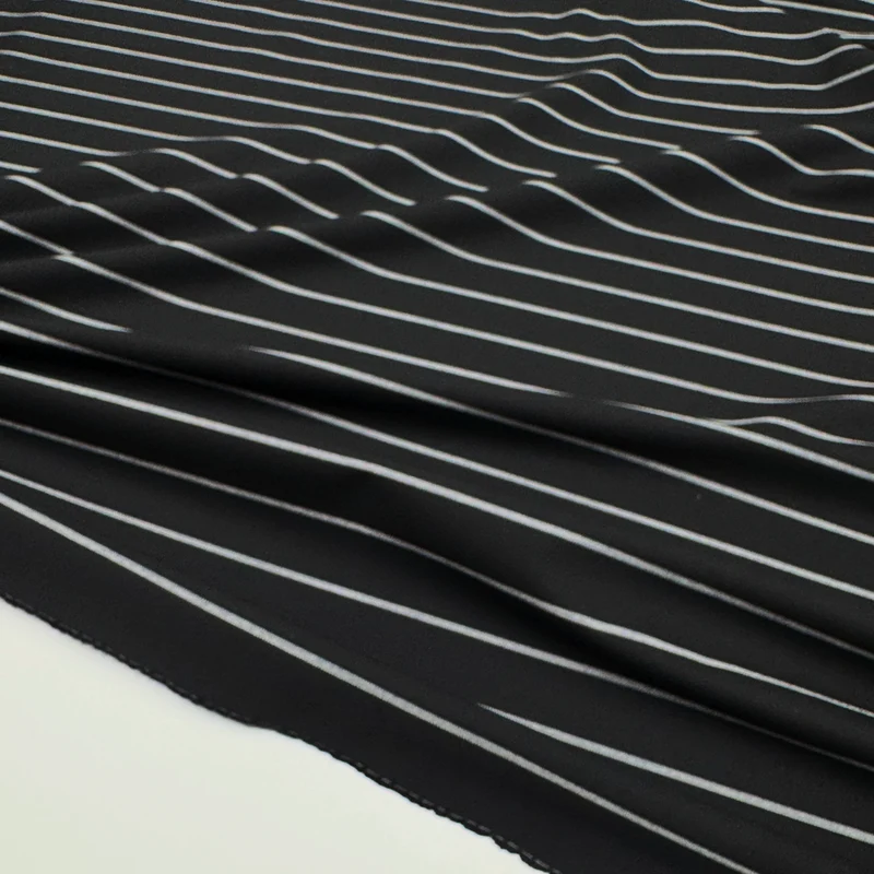 Tissu Tailleur Stretch, Viscose - Viano