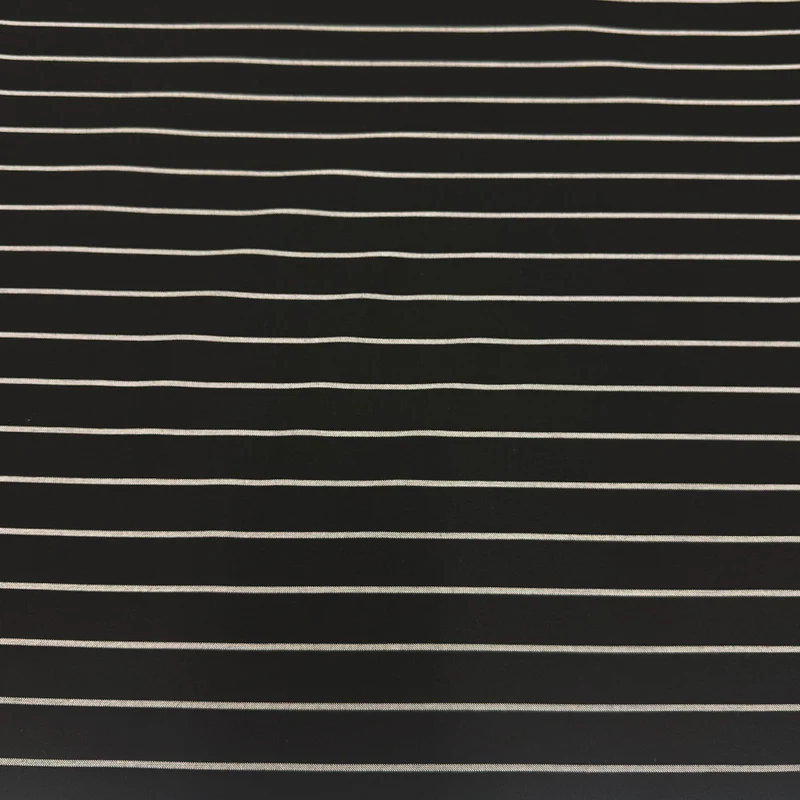 Tissu Tailleur Stretch, Viscose - Viano