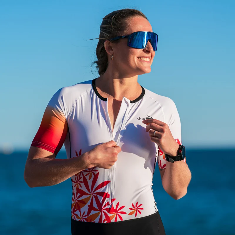 Trifonction femme Prima LD Aéro Kailani