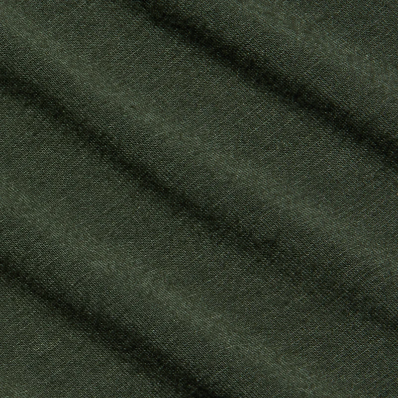 Aja Turtleneck