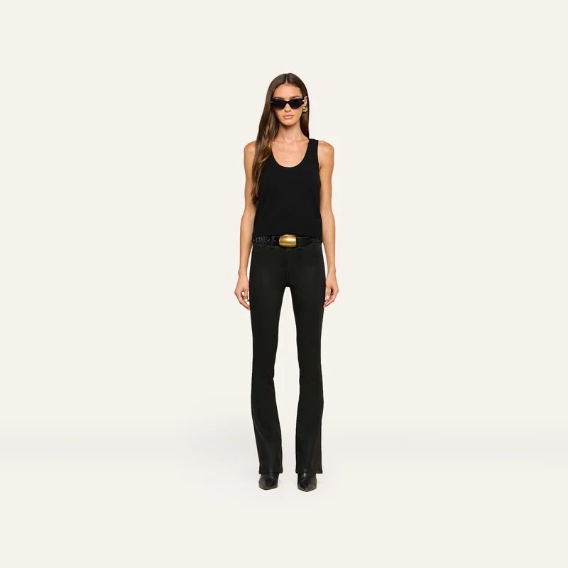 Filou Cashmere Tank