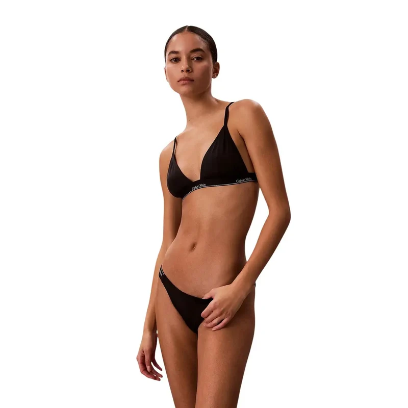 Calvin Klein Jeans - Calvin Klein Jeans Vêtements de plage pour femmes
