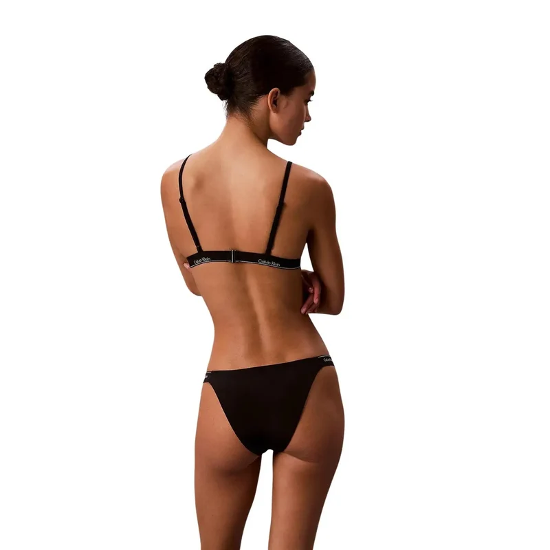 Calvin Klein Jeans - Calvin Klein Jeans Vêtements de plage pour femmes