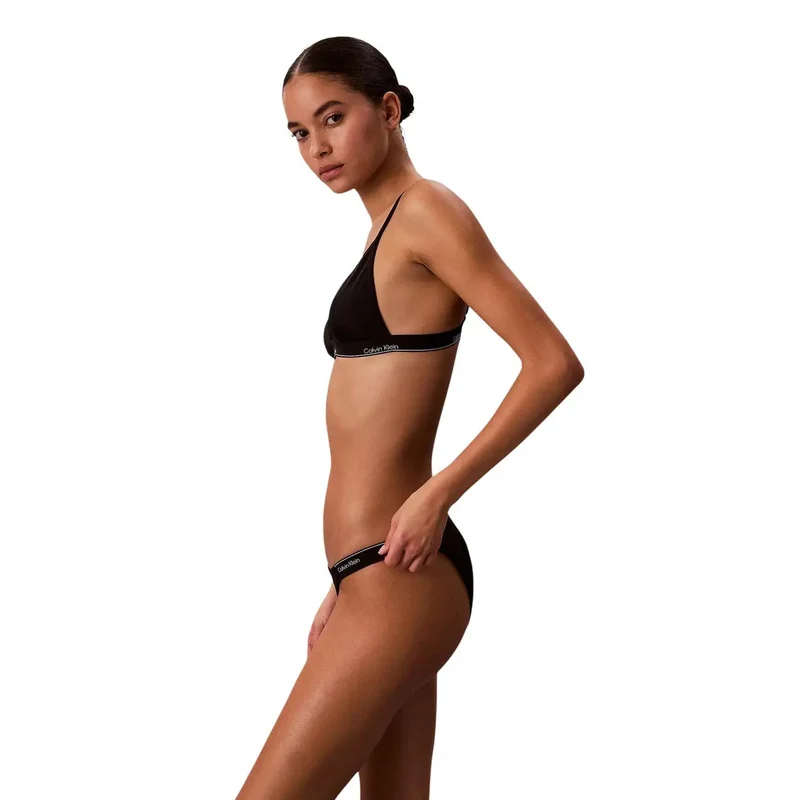 Calvin Klein Jeans - Calvin Klein Jeans Vêtements de plage pour femmes