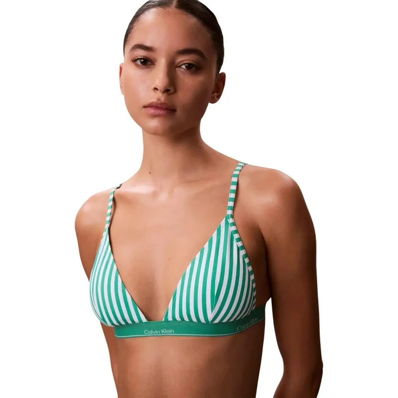 Calvin Klein Jeans - Calvin Klein Jeans Vêtements de plage pour femmes