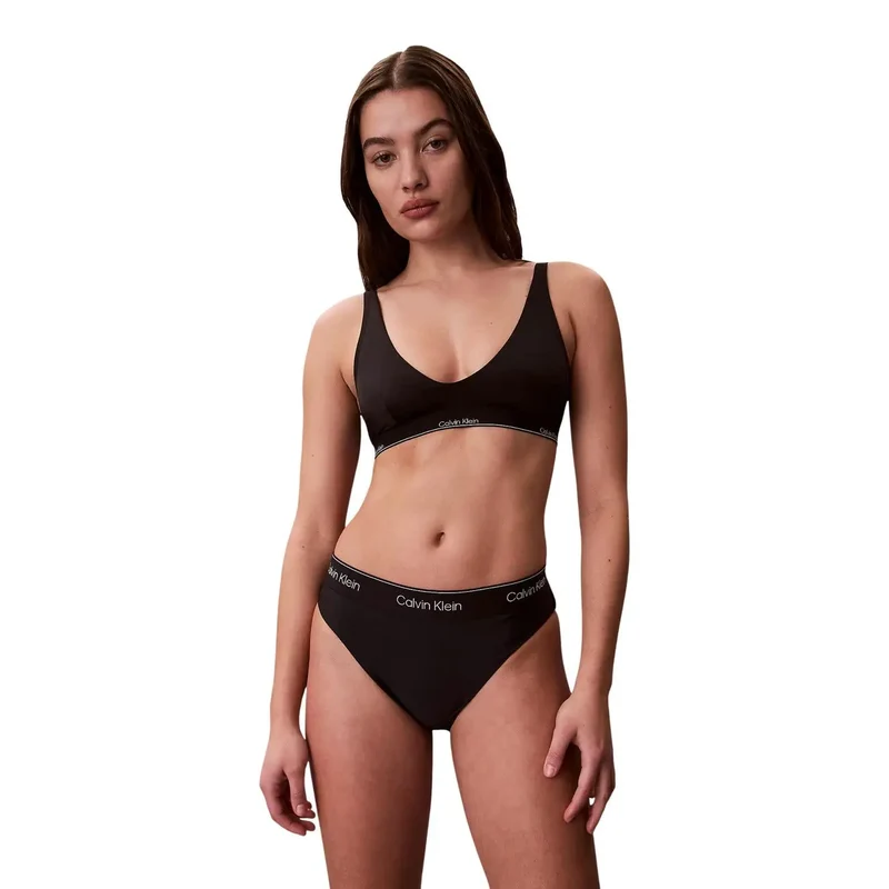 Calvin Klein Jeans - Calvin Klein Jeans Vêtements de plage pour femmes