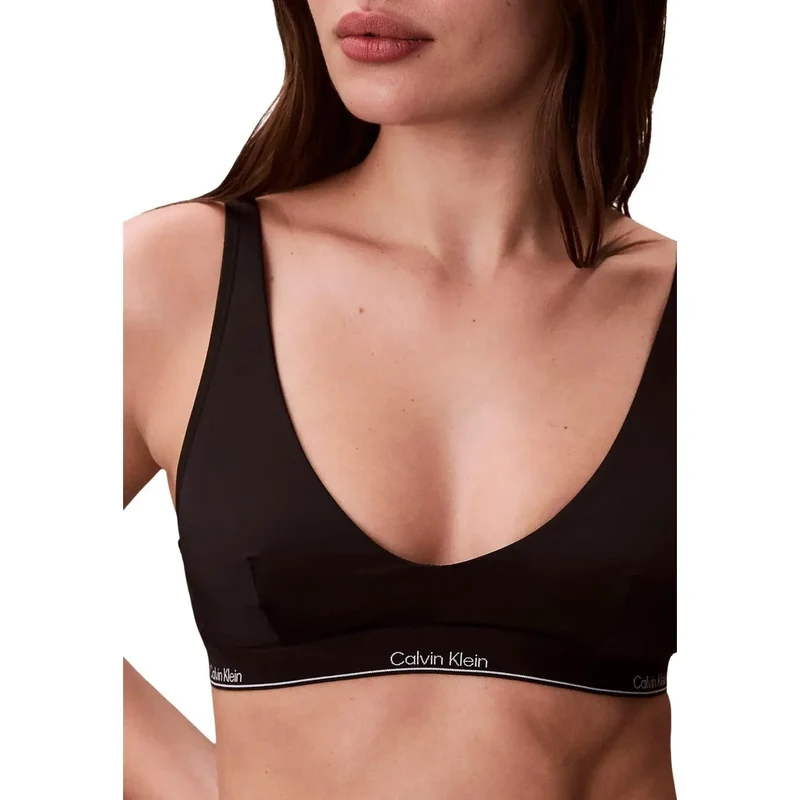 Calvin Klein Jeans - Calvin Klein Jeans Vêtements de plage pour femmes