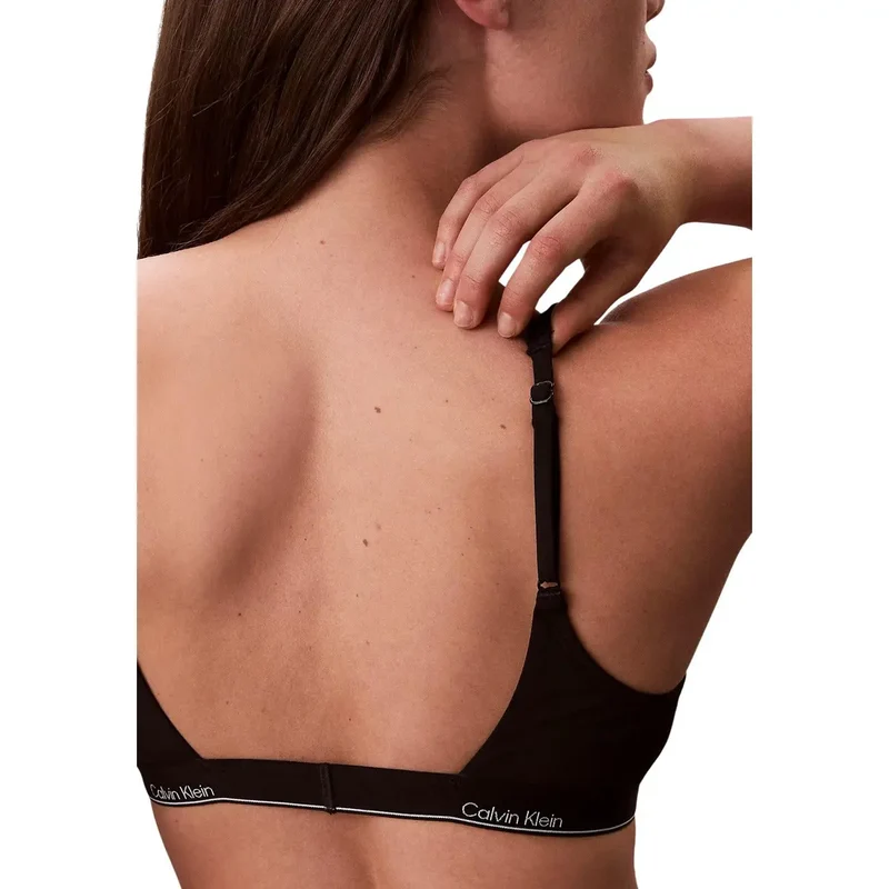 Calvin Klein Jeans - Calvin Klein Jeans Vêtements de plage pour femmes