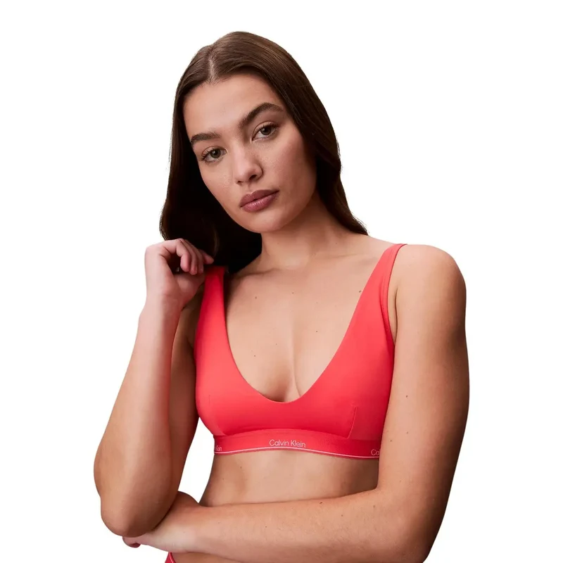 Calvin Klein Jeans - Calvin Klein Jeans Vêtements de plage pour femmes