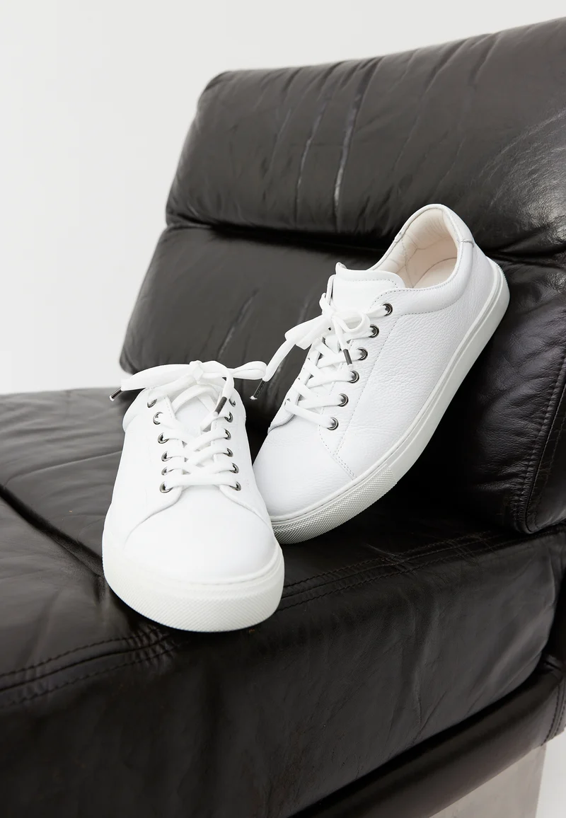 Les baskets