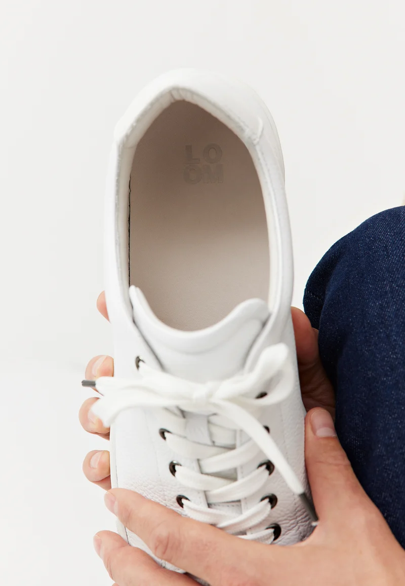Les baskets