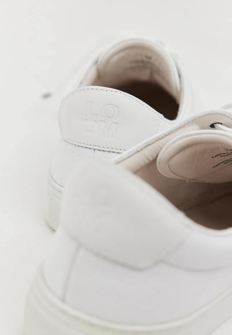 Les baskets