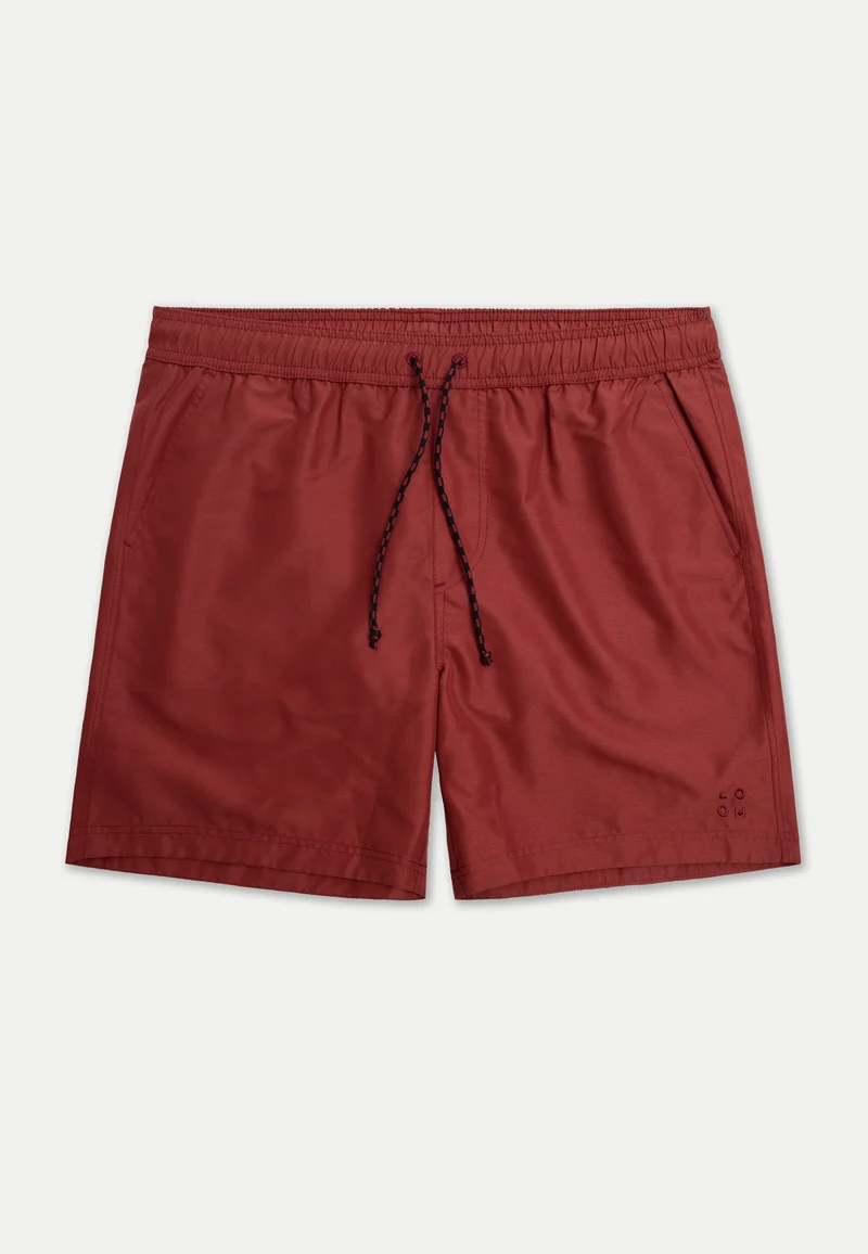 Le maillot de bain