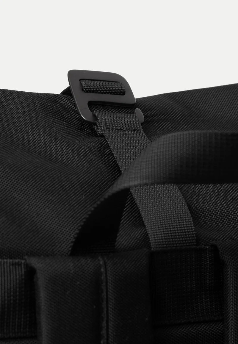 Le sac à dos