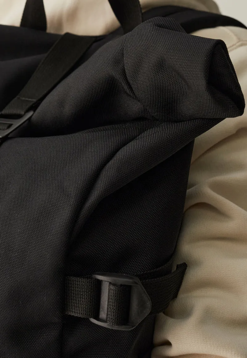 Le sac à dos