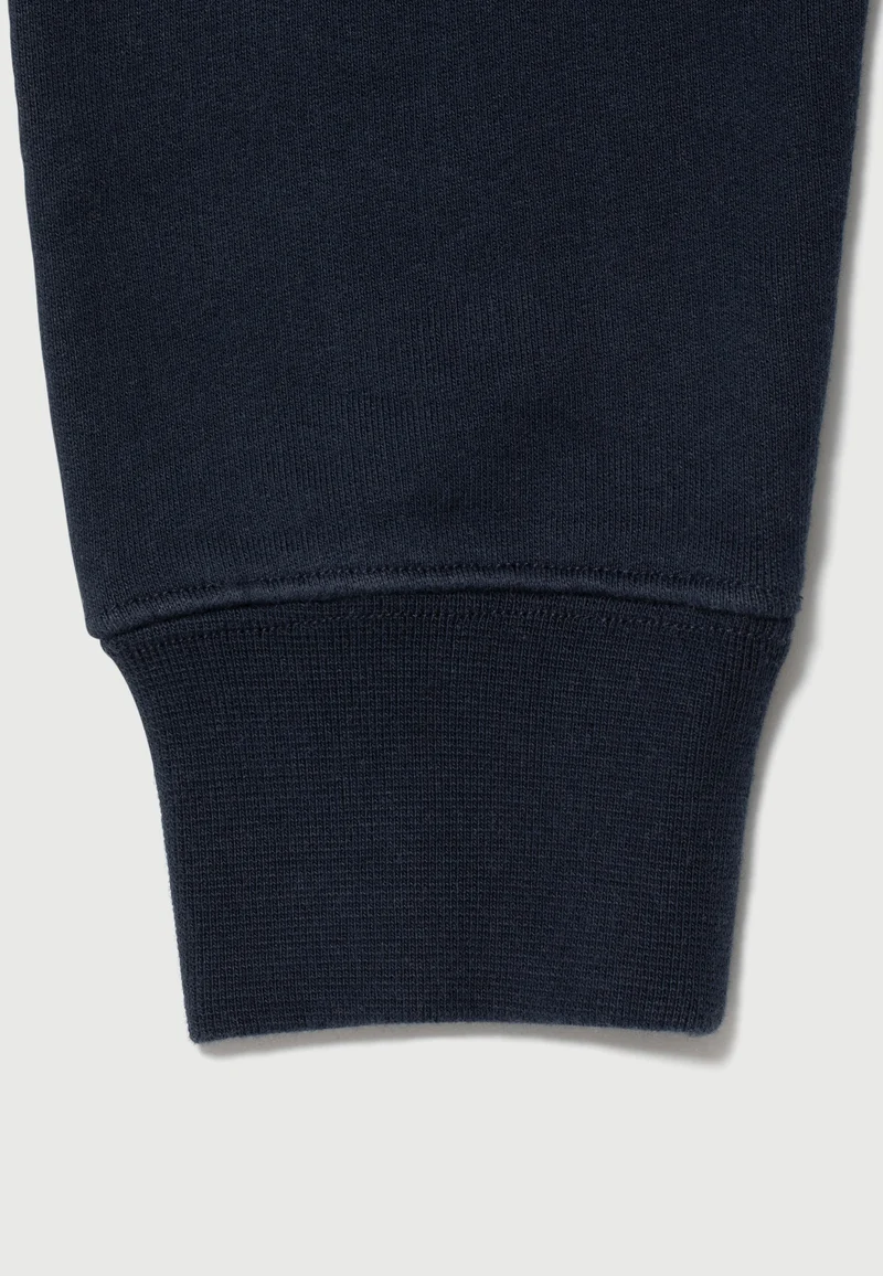Le hoodie
