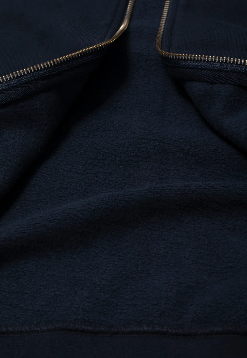Le hoodie