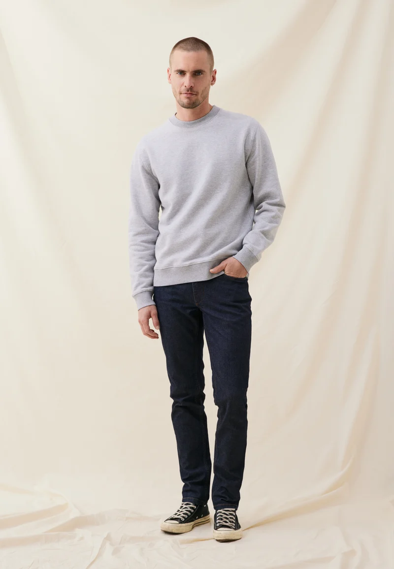 Le sweat
