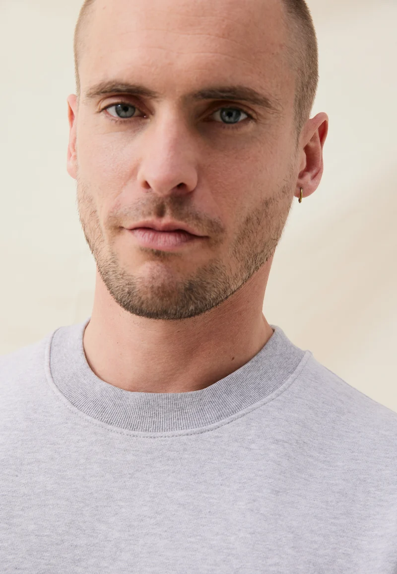 Le sweat
