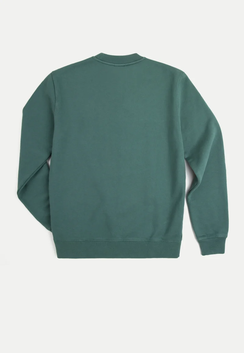 Le sweat