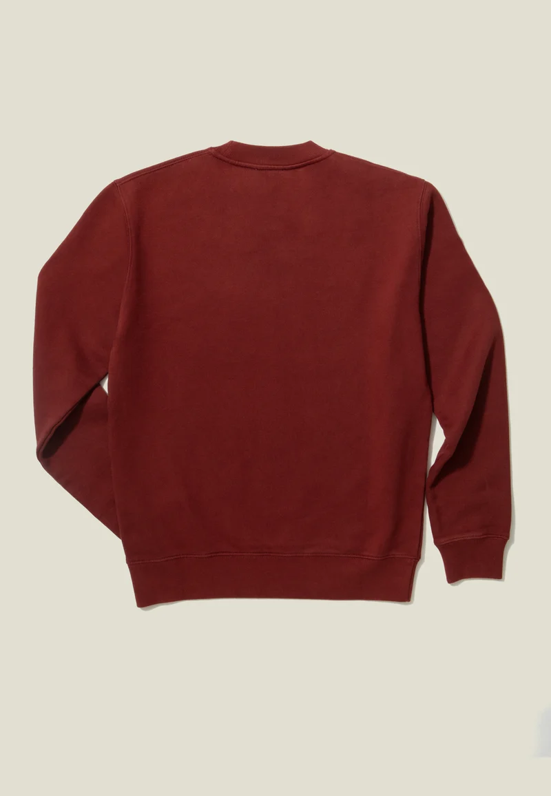 Le sweat