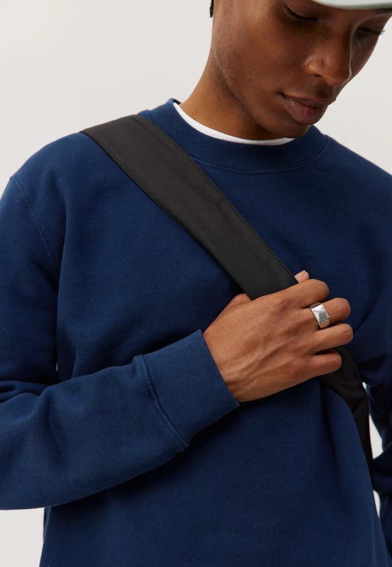 Le sweat