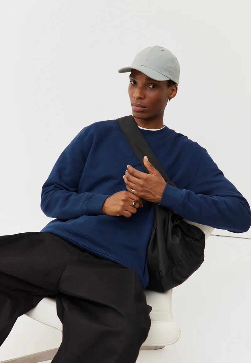 Le sweat