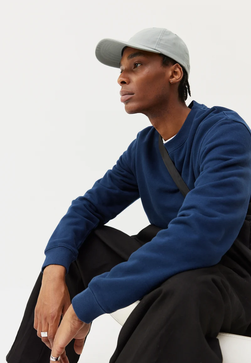 Le sweat