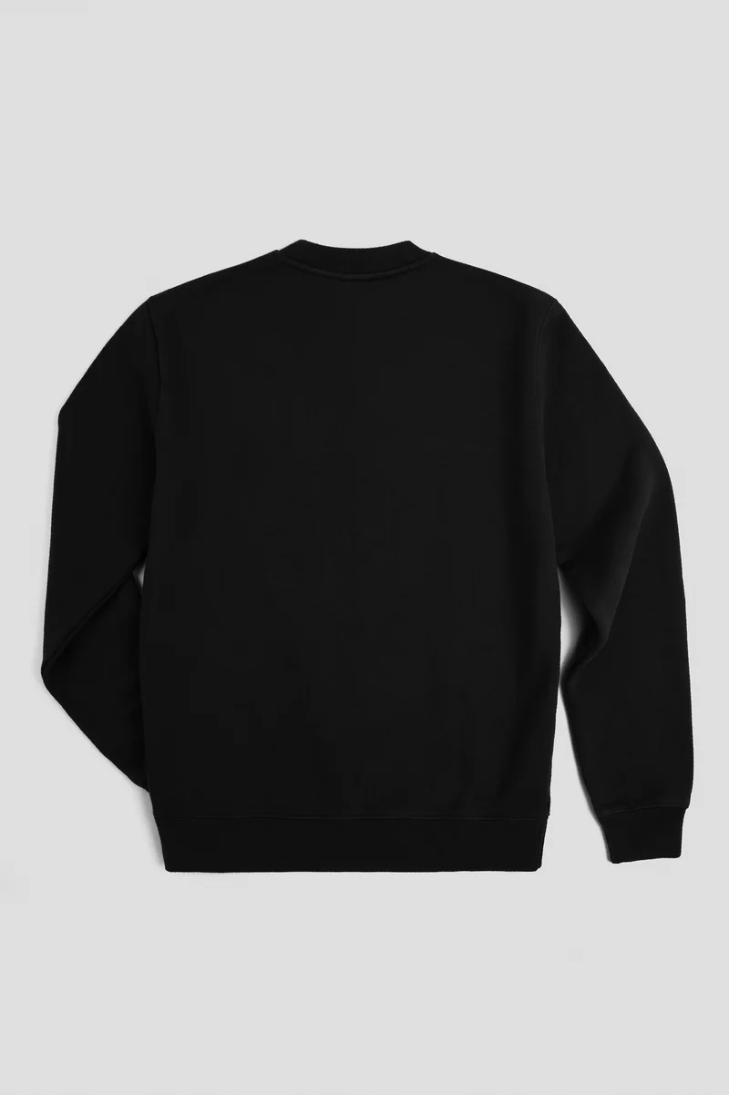 Le sweat