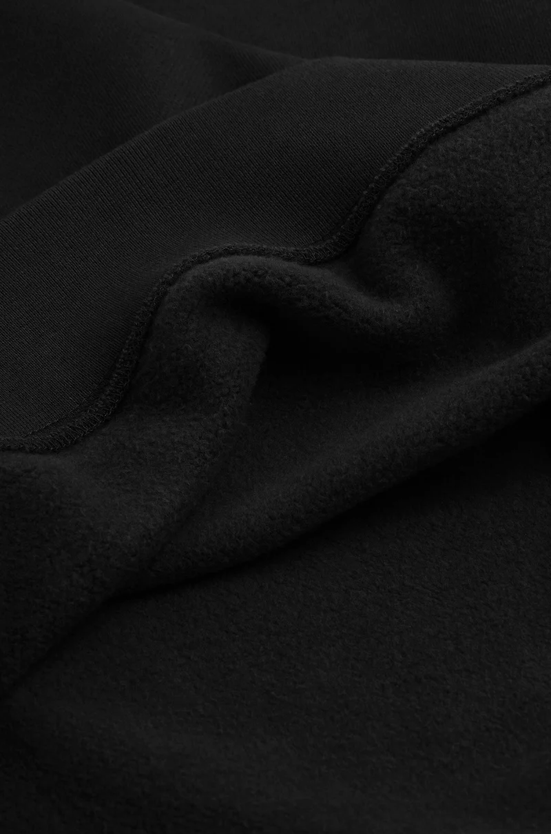 Le sweat