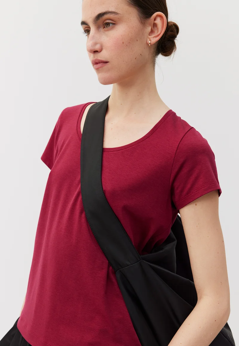 Le t-shirt Tencel