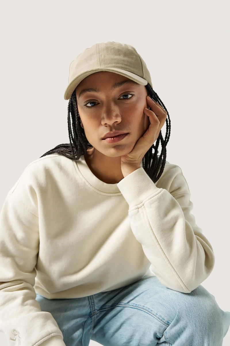 Le sweat