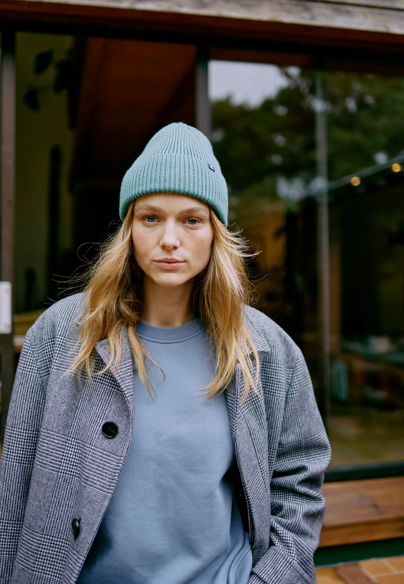 Le sweat