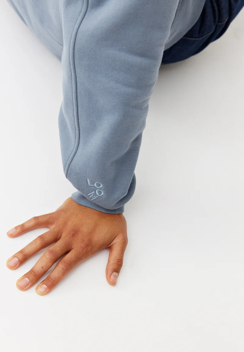 Le sweat