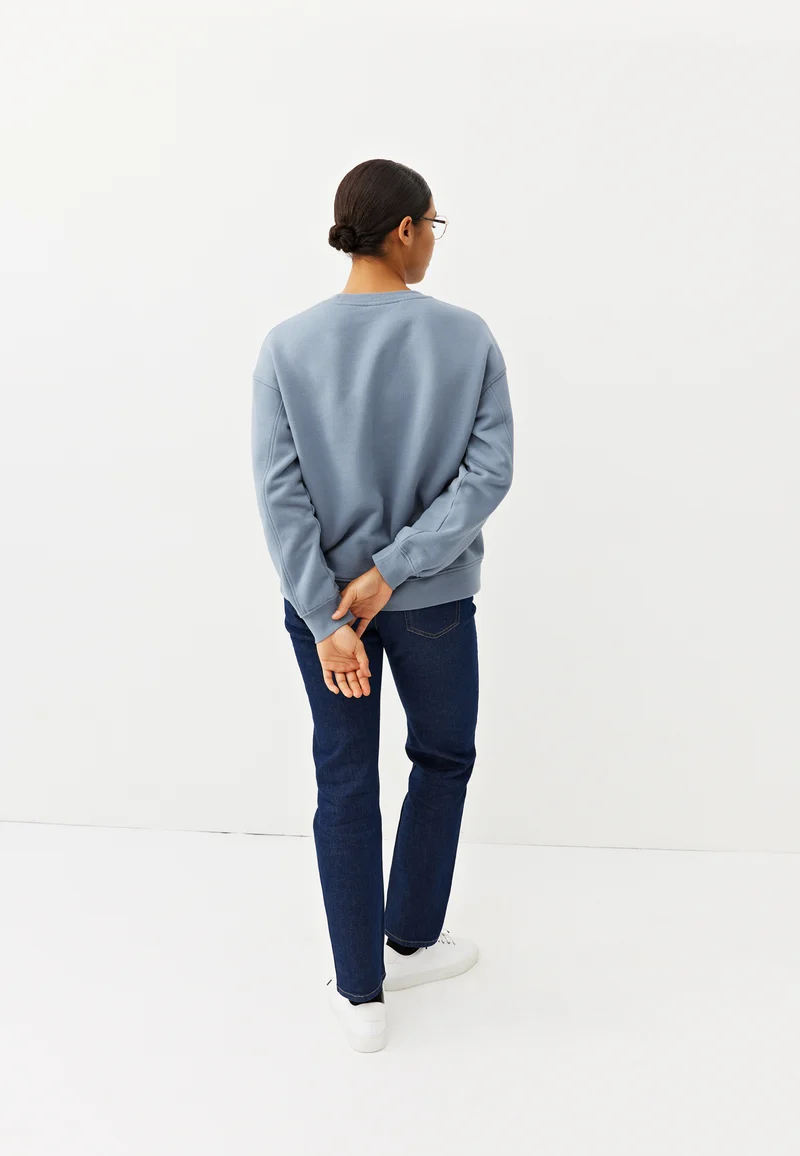 Le sweat