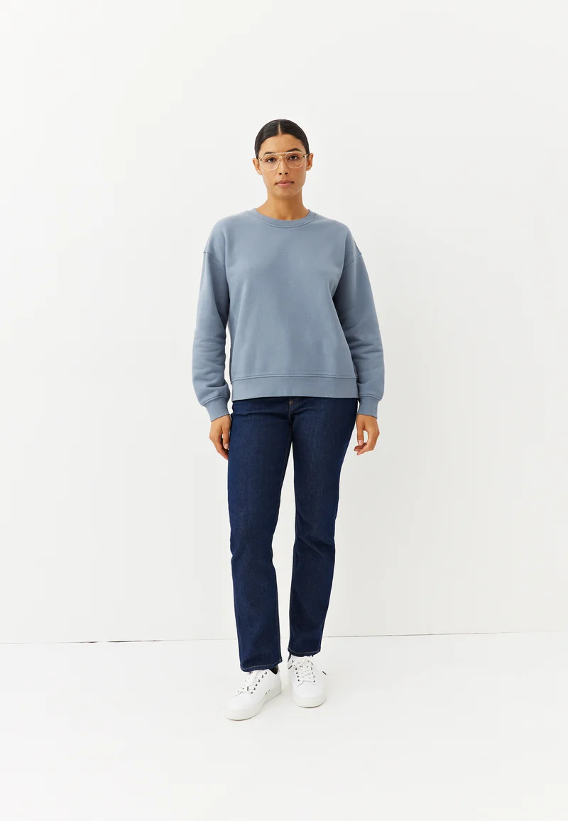 Le sweat
